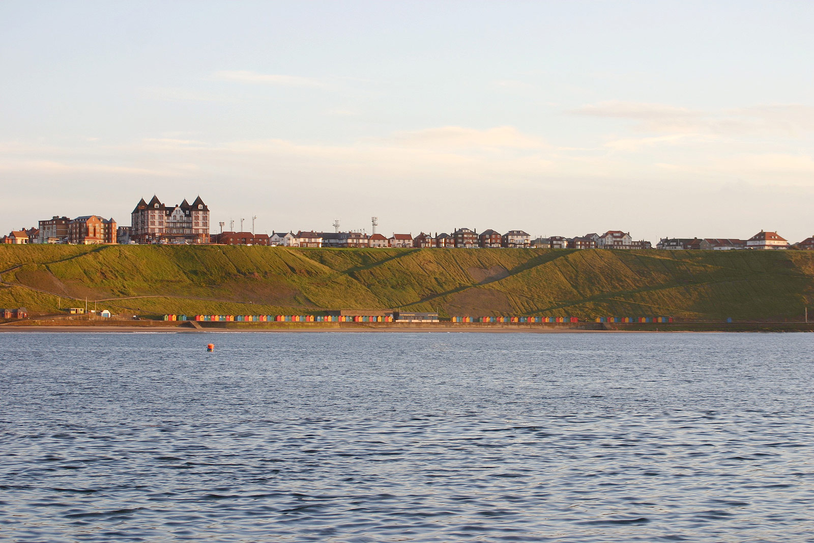 Whitby